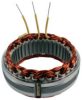 PowerMax 1112654 Stator, alternator